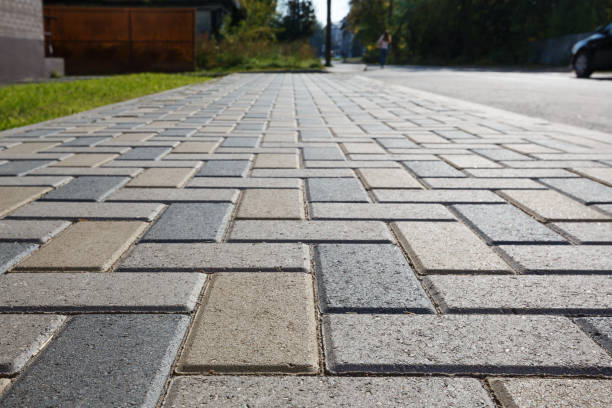 Best Driveway Pavers Near Me  in Rancho Cordova, CA