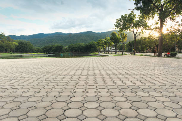 Best Cobblestone Driveway Pavers  in Rancho Cordova, CA