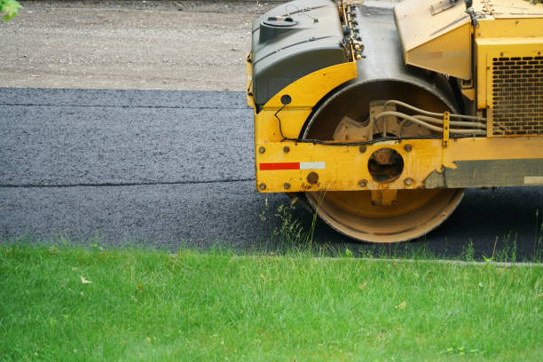 Best Paver Driveway Replacement  in Rancho Cordova, CA